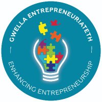 Enhancing Entrepreneurship (@wuenhance) 's Twitter Profile Photo Enhancing Entrepreneurship (@wuenhance) 's Twitter Profile Photo