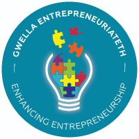 Enhancing Entrepreneurship(@WUEnhance) 's Twitter Profile Photo