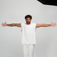 Italo Ferreira (@italoferreira) 's Twitter Profile