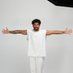 Italo Ferreira (@italoferreira) Twitter profile photo Italo Ferreira (@italoferreira) Twitter profile photo