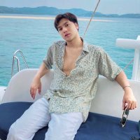 ใครไม่กล้า ต้นกล้า (@jrtonkla) 's Twitter Profile