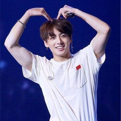 グ⃝ク⃝🐰寄りオルペン💜24時間バンタン脳🧠🫶推しが酸素。夢にも住んで🫠💭 BTSの音と存在に救われて生きてる人です🥹🥹LE SSERAFIM🧚FAERNOT🐍寄り箱推し🌈30’s:nagoya