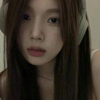 Lia (@ccloudeey) 's Twitter Profile