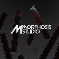 Morphosis Studio(@M0RPH0SISSTUDI0) 's Twitter Profile Photo