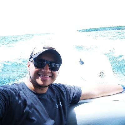 ausstin001's profile picture. 