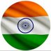 SUMAN.KUMAR (@suman_kumar0101) Twitter profile photo SUMAN.KUMAR (@suman_kumar0101) Twitter profile photo