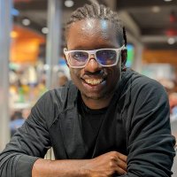 Mr Olès (@dornyoh) 's Twitter Profile Photo Mr Olès (@dornyoh) 's Twitter Profile Photo
