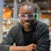 Mr Olès (@dornyoh) Twitter profile photo