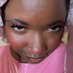 𝖙𝖔𝖓𝖎 (@tonivmurphy) Twitter profile photo 𝖙𝖔𝖓𝖎 (@tonivmurphy) Twitter profile photo
