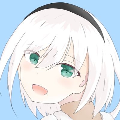 ELのらくがきちょうさんのプロフィール画像