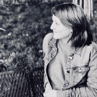 πΌπππ. α¦ (@ilpatoeter) 's Twitter Profile