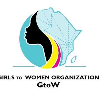 Women-led organization advocating for human rights, participatory governance and advocacy, Environmental justice in local communities #SDG 3,5,8,13,16