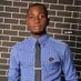 mark memga (@talented242) Twitter profile photo