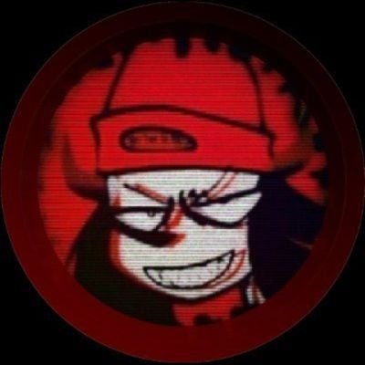 I'm Rei Rappa and I'm King of Hell, From the 666th Dimension, Anti furry -ReiRappa666#2042- MINORS AND FURRIES ALLOWED