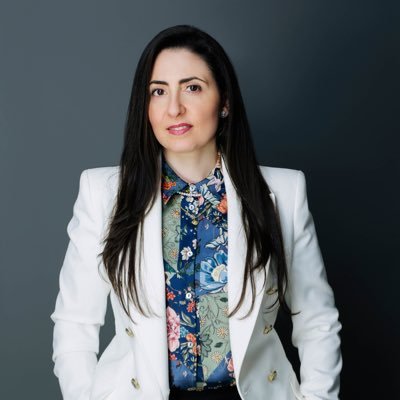 itsmarloveltri's profile picture. independent thinker since birth 👾