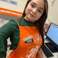 Jennifer Vázquez (@jenniferpr02) 's Twitter Profile Photo Jennifer Vázquez (@jenniferpr02) 's Twitter Profile Photo