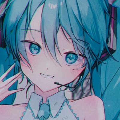 琥珀いろさんのプロフィール画像