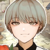もに (@mnc_310) 's Twitter Profile