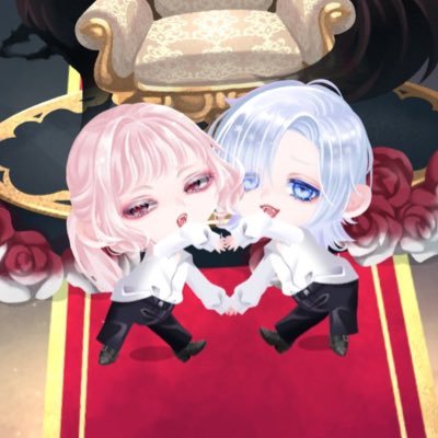 こくようちくわさんのプロフィール画像