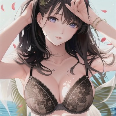 裏垢女子はじめまみた❤ふぉろーしてね
DM溜まりすぎて見てません｡ﾟ(ﾟ´ω`ﾟ)ﾟ｡