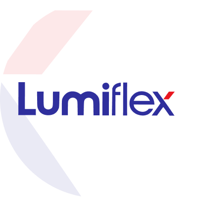 Lumiflex - The designer and manufacturer of high-bandwidth Cables for telecommunications. From Fiber optic to Copper cables, Lumiflex has all you need.