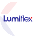 Lumiflex - Wires and Cables (@lumiflex_c) Twitter profile photo