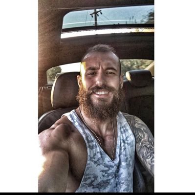 GulbeyazOrcun's profile picture. 𝙹𝙵𝙺