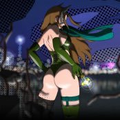 中田 匡彦 (@vnu3w) 's Twitter Profile