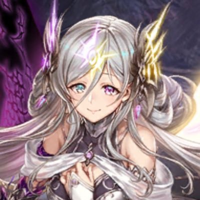 終わっちゃったなぁクリプトラクト…( ᐡ ᵕ ᵕ̩̩ ᐡ )「☆★の止まり木」元マスター( 'ω')/ ハイ! 。クリプト関連の方、無言フォロー失礼いたしま~す。