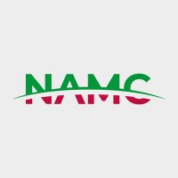 NAMC Houston (@namchouston) 's Twitter Profile