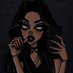 Ve - etch (@dramaprofile) Twitter profile photo Ve - etch (@dramaprofile) Twitter profile photo
