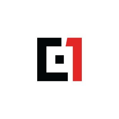 Square1 es una agencia galardonada, ofrecemos diseño y desarrollo creativo de software en línea y móvil. https://t.co/bIRFSWJ6P7