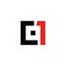square1_es (@square1_es) Twitter profile photo square1_es (@square1_es) Twitter profile photo