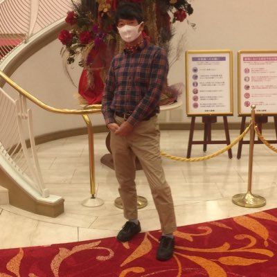 RQOJOzgnCedSkmd's profile picture. 173/67 明るい 趣味 ドライブ バイク 筋トレ 映画 カフェめぐり ファッション好き 画像は無修正     投資　起業家　でもお金持ちではないから　笑