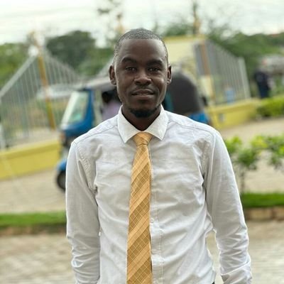 Porno amakivachchalar qisqa filmlar Jinsiy aloqa veb-sayti