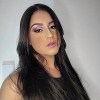 gabi 🦋(@gblmoura) 's Twitter Profile Photo