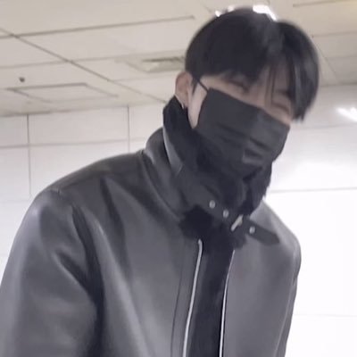 sMileEvryDap's profile picture. 