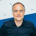 Willem Treep (@willemtreep) Twitter profile photo Willem Treep (@willemtreep) Twitter profile photo