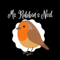 Ms. Robbin’s Nest: Counseling Corner(@RiddickRobbin) 's Twitter Profile Photo