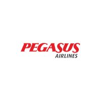 Pegasus Airlines(@flymepegasus) 's Twitter Profile Photo