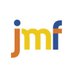 JMF semFYC (@jmfsemfyc) Twitter profile photo