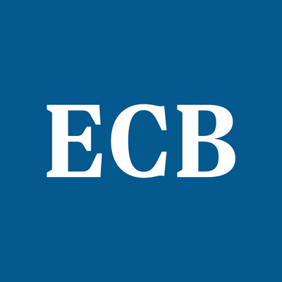 Toda la actualidad de Burgos y provincia.
📧 info@ecb-elmundo.com