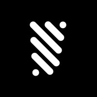 Julep AI (@julep_ai) 's Twitter Profile