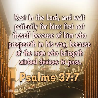 SharonTirop8's profile picture. 