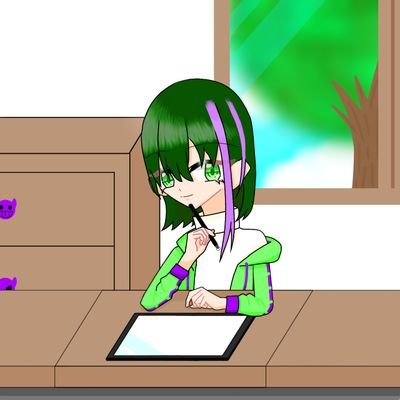 緑川ナツさんのプロフィール画像