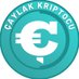Çaylak Kriptocu (@caylak_kriptocu) Twitter profile photo