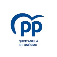 PP Quintanilla de Onésimo(@PPQuintanillaOn) 's Twitter Profileg