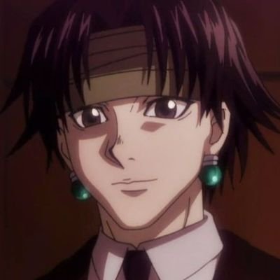 MartxnJk's profile picture. 