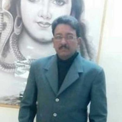 chanchalkrghosh's profile picture. Political Analyst BJP (HHM ZONE)