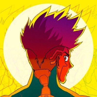 SerialKilla00's profile picture. 